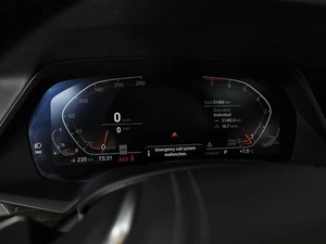 Внедорожник BMW X5 2018 года, 6794000 рублей, Ставрополь