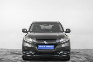 Внедорожник Honda Vezel 2014 года, 1359000 рублей, Кемерово
