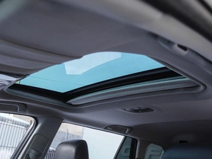 Универсал Subaru Outback 2011 года, 1289000 рублей, Волгоград