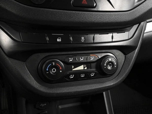 Седан ВАЗ (LADA) Vesta 2019 года, 899000 рублей, Ставрополь