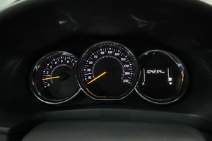 Седан Renault Logan 2022 года, 1350000 рублей, Курск