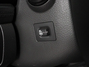 Седан Kia Optima 2012 года, 1598000 рублей, Минеральные Воды