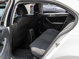 Седан Volkswagen Jetta 2013 года, 1095000 рублей, Краснодар