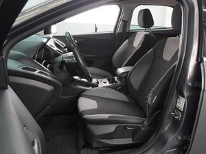 Универсал Ford Focus 2013 года, 799000 рублей, Воронеж