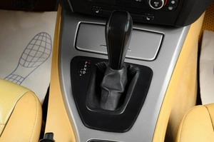 Седан BMW 3 серия 2008 года, 1229000 рублей, Тюмень