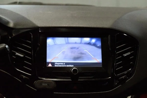 Универсал ВАЗ (LADA) Vesta Cross 2018 года, 999000 рублей, Ульяновск