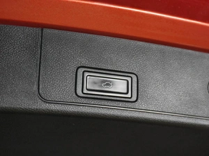 Внедорожник Chery Tiggo 8 Pro 2021 года, 1849000 рублей, Воронеж