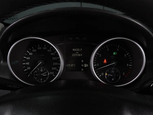 Внедорожник Mercedes-benz M-класс 2010 года, 1649000 рублей, Воронеж