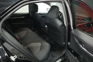 Седан Toyota Camry 2019 года, 2550000 рублей, Курск