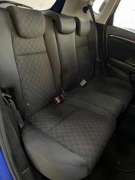 Хетчбэк Honda Fit 2013 года, 1197000 рублей, Солонцы