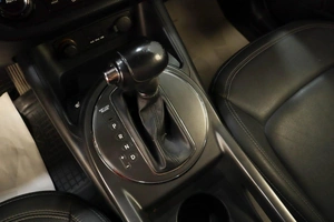 Внедорожник Kia Sportage 2011 года, 1399000 рублей, Челябинск