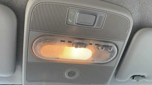 Внедорожник Nissan Terrano 2021 года, 1730000 рублей, Солонцы