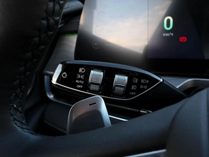 Седан Chery Arrizo 8 2023 года, 1990000 рублей, Волгоград