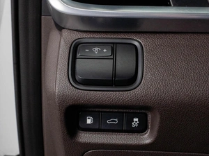 Седан Kia Optima 2019 года, 2179000 рублей, Тюмень