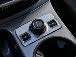 Внедорожник Ford Kuga 2014 года, 1420000 рублей, Большой Сочи