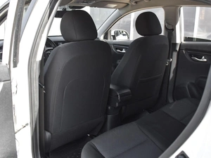 Хетчбэк Kia Rio X 2021 года, 1660000 рублей, Краснодар