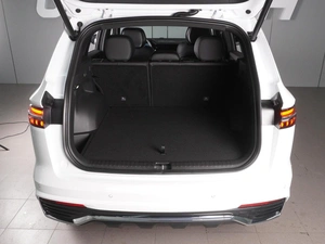 Внедорожник Geely Monjaro 2025 года, 4558000 рублей, Минеральные Воды