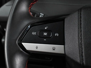 Внедорожник Changan UNI-S 2024 года, 2229000 рублей, Воронеж