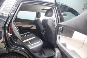 Внедорожник Chery Tiggo 4 2024 года, 1775000 рублей, Брянск