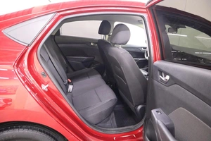 Седан Hyundai Solaris 2018 года, 1375000 рублей, Обнинск