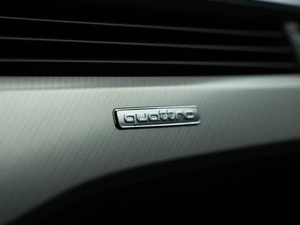 Универсал Audi A4 2019 года, 3449050 рублей, Москва