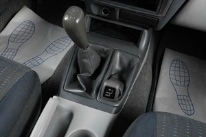 Внедорожник Mitsubishi Pajero Sport 2008 года, 999000 рублей, Тюмень