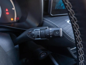 Внедорожник Haval Jolion 2024 года, 2339000 рублей, Саратов