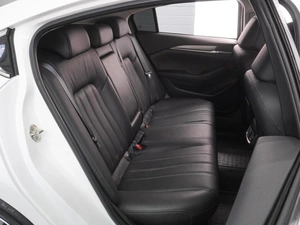 Седан Mazda 6 2023 года, 3551000 рублей, Воронеж