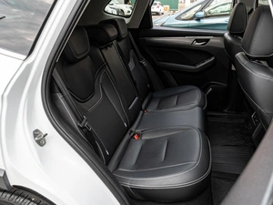 Внедорожник Haval Jolion, I Рестайлинг 2 2025 года, 2597000 рублей, Краснодар