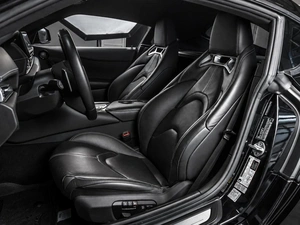 Купе Toyota Supra 2020 года, 6399000 рублей, Тюмень
