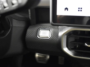 Внедорожник Jetour T2 2024 года, 3347200 рублей, Казань