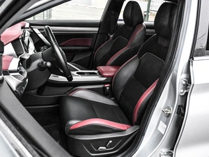 Внедорожник Geely Coolray 2021 года, 1849000 рублей, Кирилловка