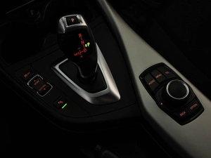 Хетчбэк BMW 1 серия 2017 года, 1962000 рублей, Ставрополь