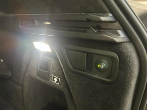 Внедорожник BMW X7 2019 года, 8280000 рублей, Новосибирск