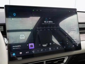 Внедорожник Jetour Dashing 2024 года, 2820000 рублей, Краснодар