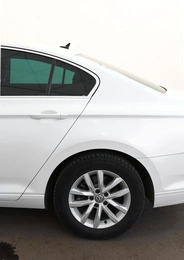 Седан Volkswagen Passat 2020 года, 2332000 рублей, Орёл