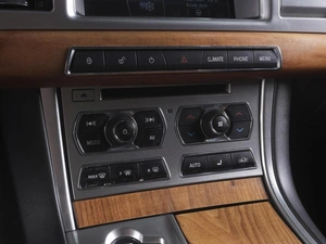 Седан Jaguar XF 2012 года, 1130000 рублей, Ростов-на-Дону