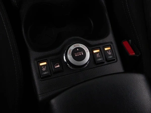 Внедорожник Nissan X-Trail 2019 года, 1983055 рублей, Москва