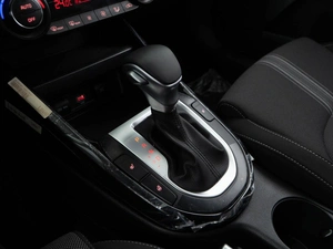 Седан Kia Cerato 2025 года, 3198055 рублей, Москва