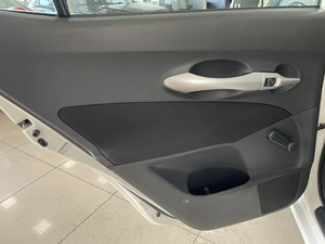 Хетчбэк Toyota Auris 2010 года, 887000 рублей, Солонцы