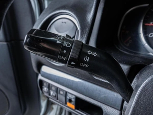 Лифтбек Mazda 6 2006 года, 609000 рублей, Ставрополь