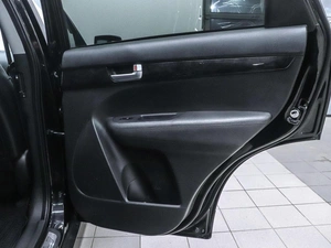 Внедорожник Kia Sorento 2019 года, 2199000 рублей, Красноярск