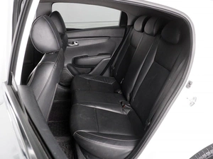 Седан Kia Rio 2021 года, 1899000 рублей, Минеральные Воды