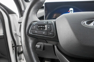 Внедорожник Chery Tiggo 7 Pro Max 2024 года, 2099000 рублей, Барнаул