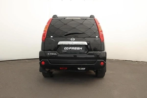 Внедорожник Nissan X-Trail 2008 года, 860000 рублей, Орёл