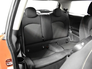 Хетчбэк MINI Cooper 2019 года, 1957900 рублей, Казань