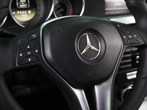 Седан Mercedes-benz C-класс 2011 года, 1274000 рублей, Воронеж