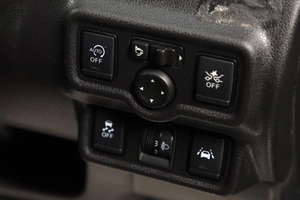 Хетчбэк Nissan Note 2018 года, 1079000 рублей, Новосибирск