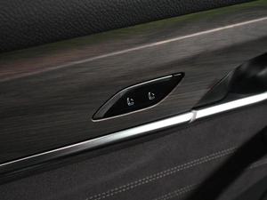 Внедорожник Geely Xingyue L 2026 года, 4699000 рублей, Ростов-на-Дону