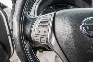 Седан Nissan Teana 2014 года, 1299000 рублей, Барнаул